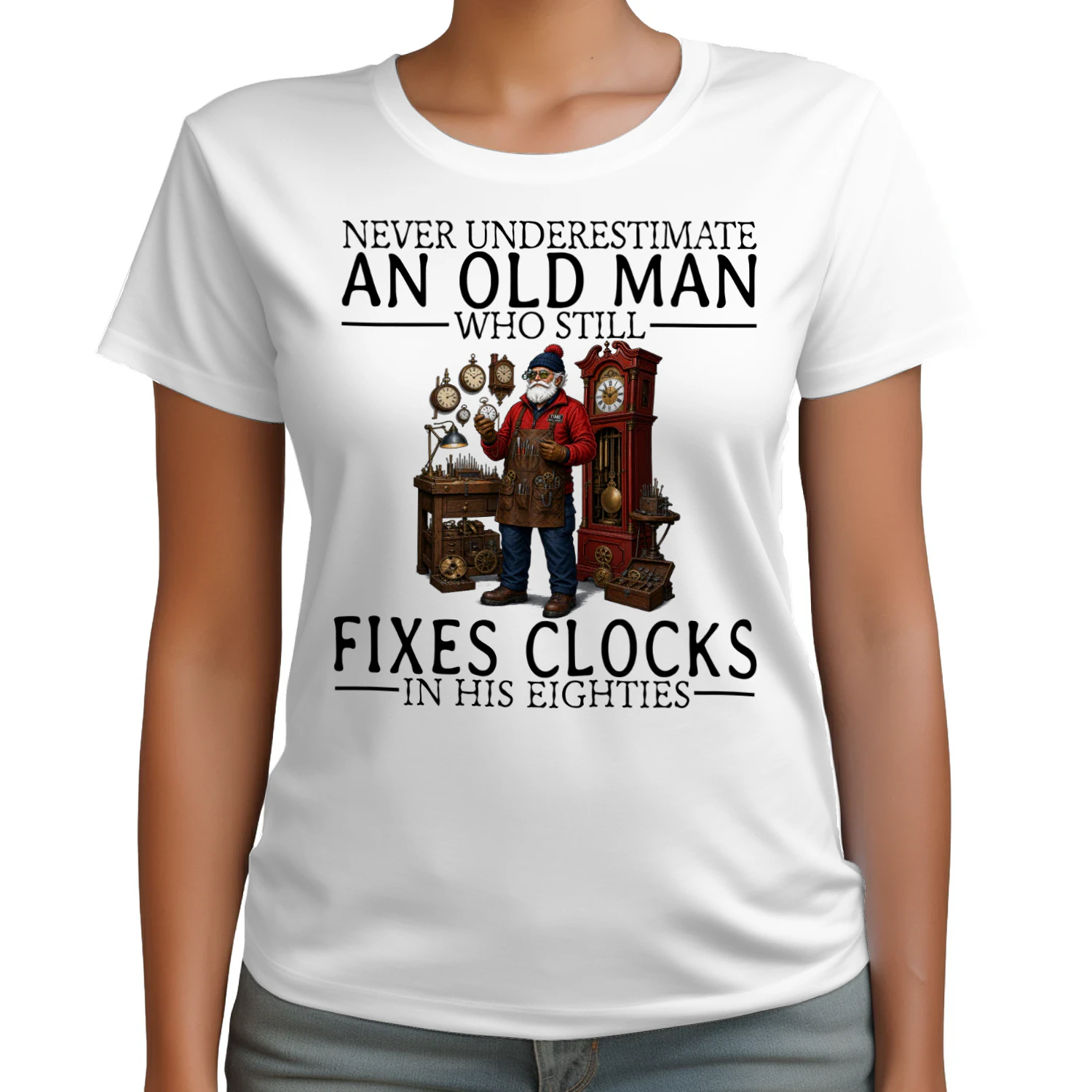 clockmaker-white-nv8