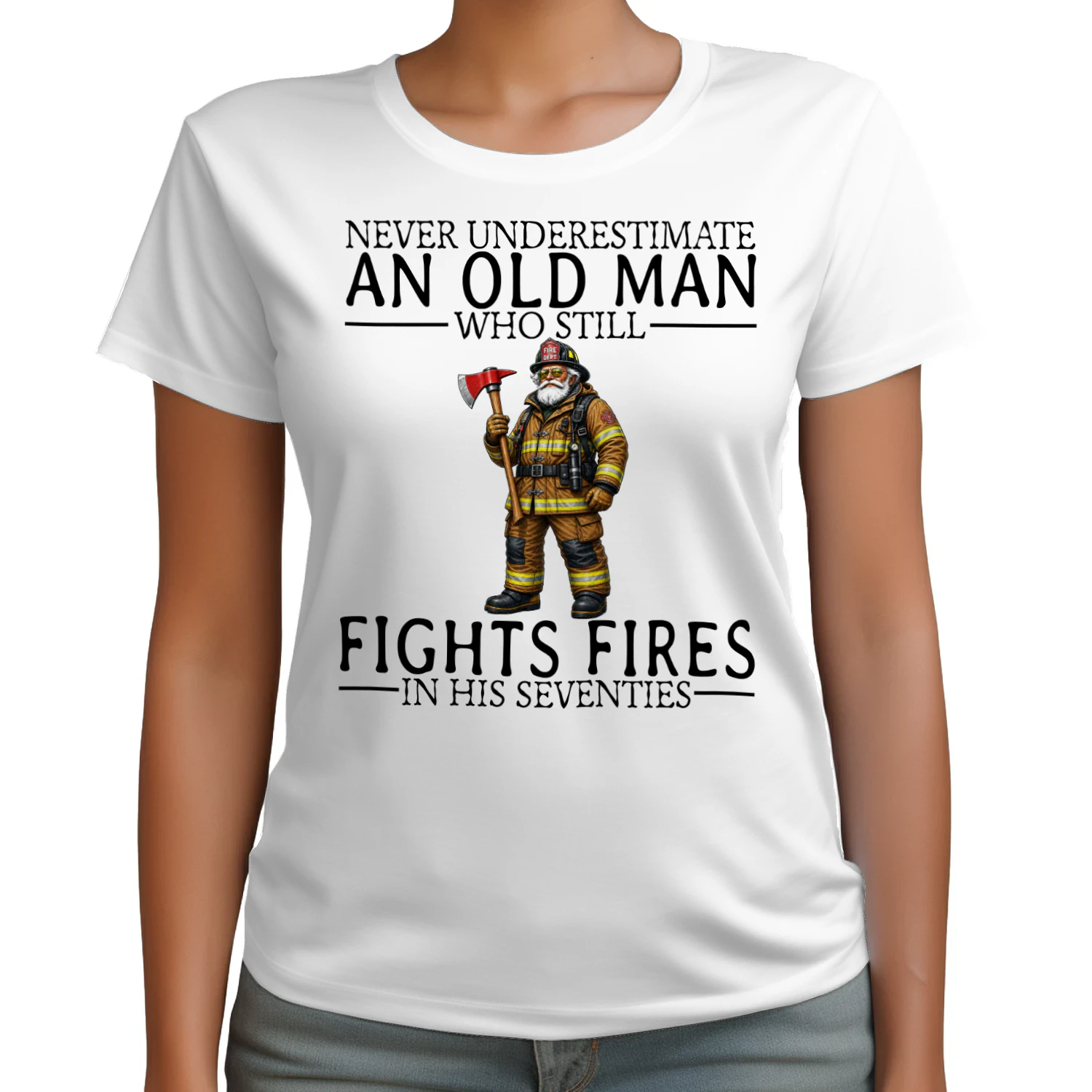 firefighter-white-nv7