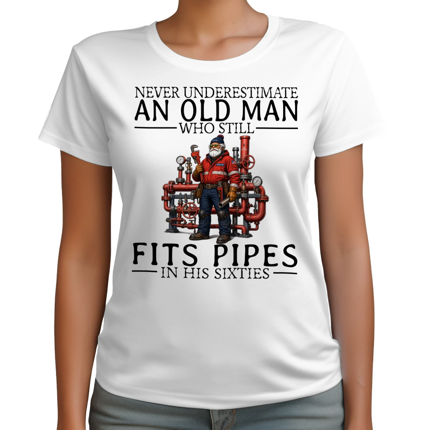 pipefitter-white-nv6