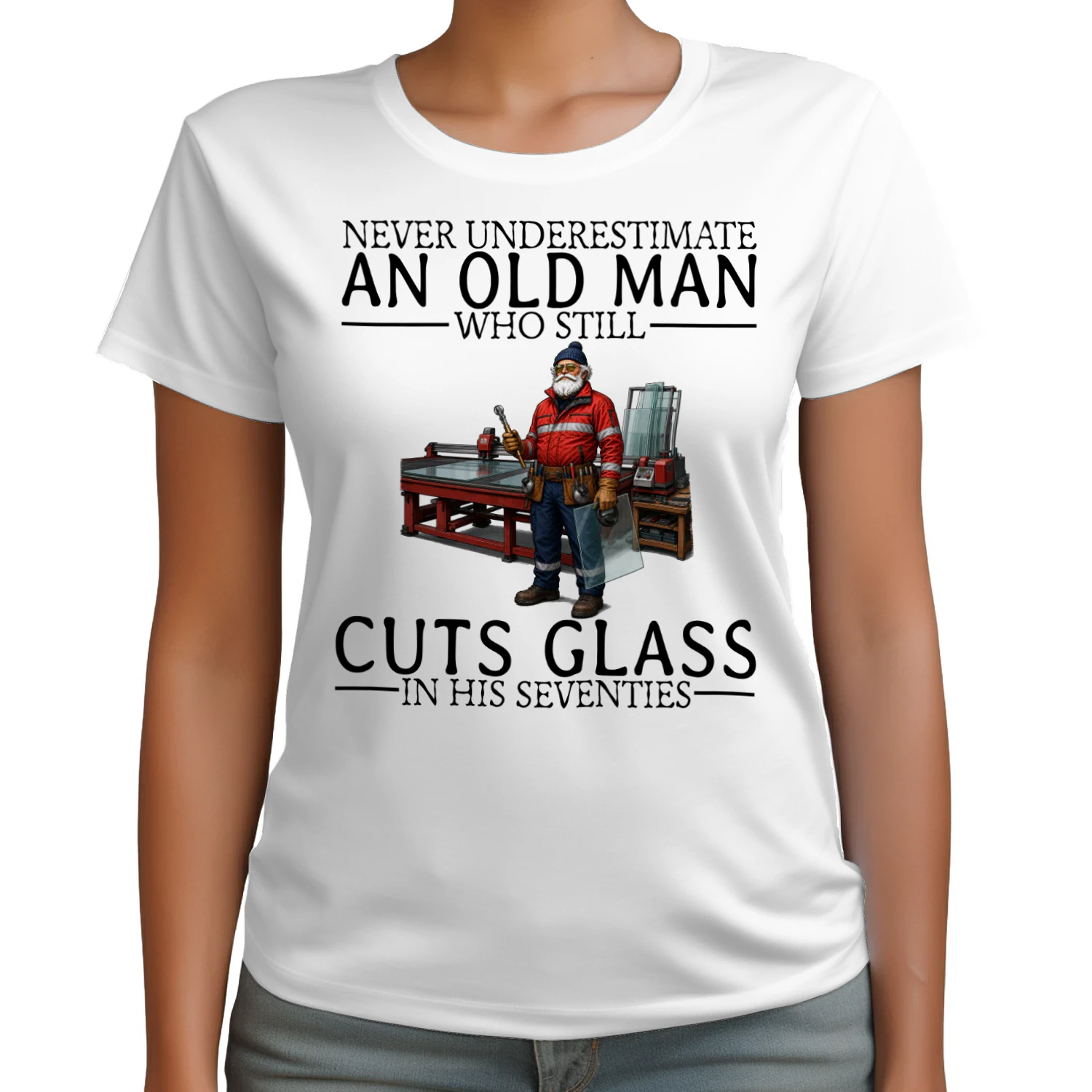 glazier-white-nv7