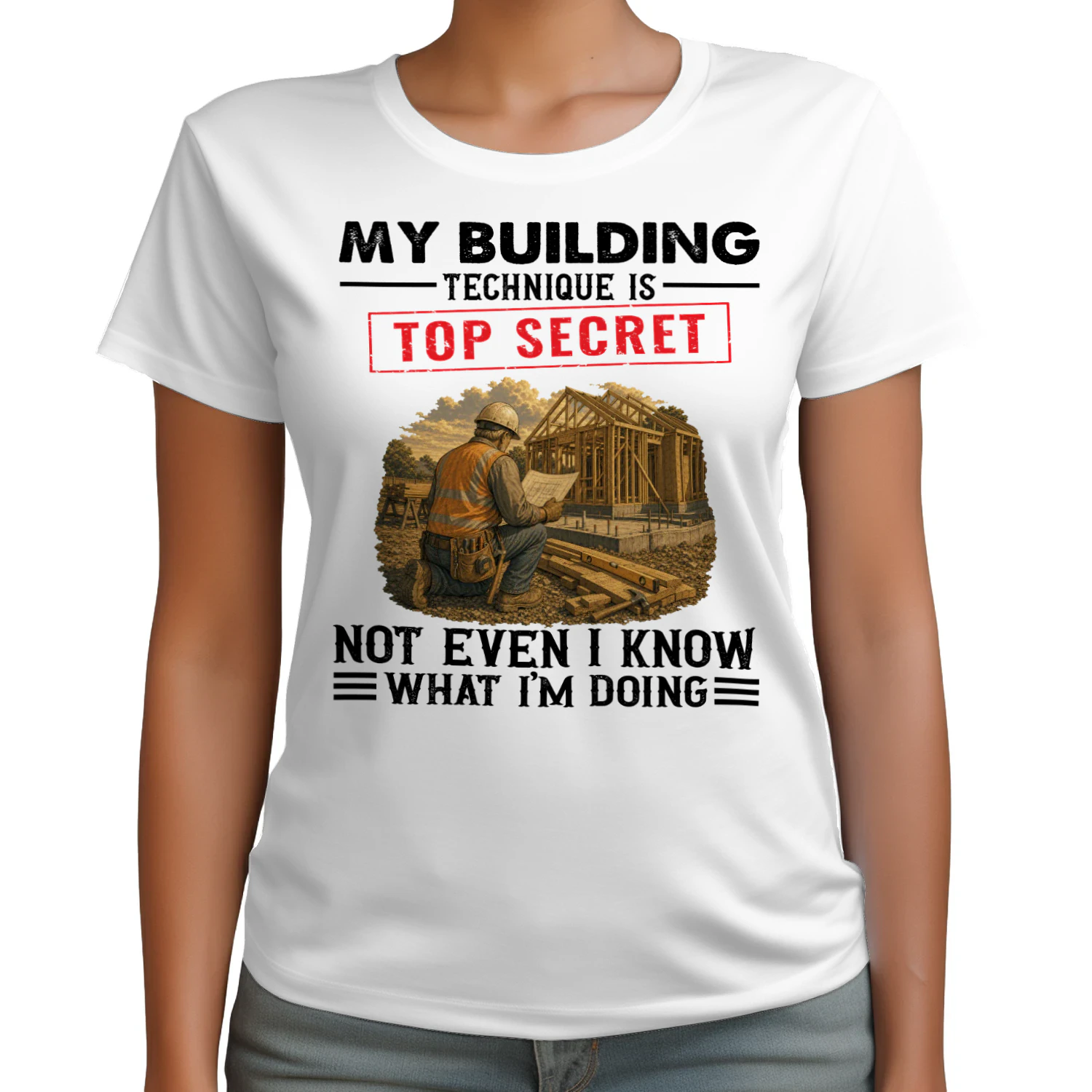 builder-technique-white-en006