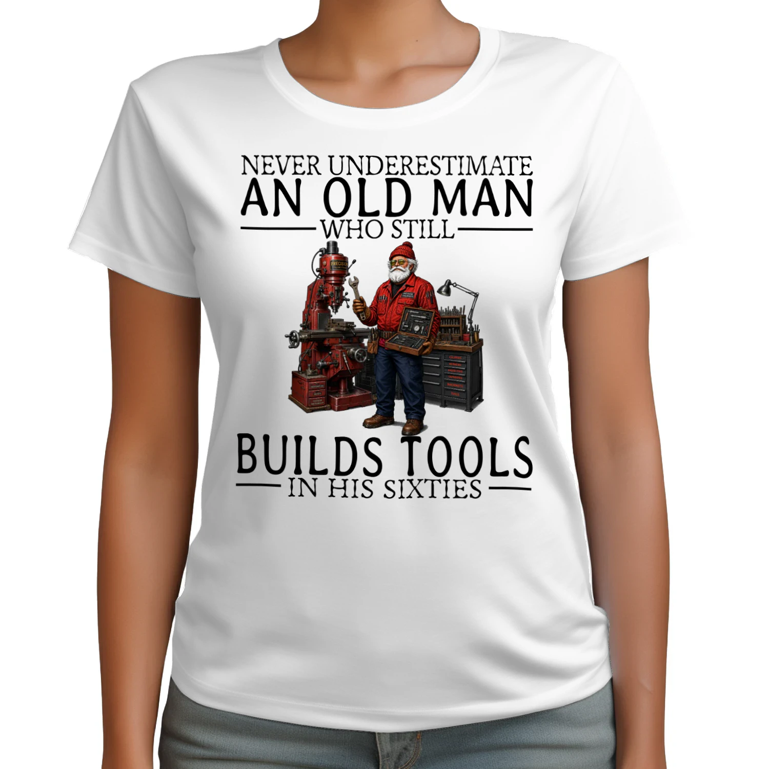 toolmaker-white-nv6