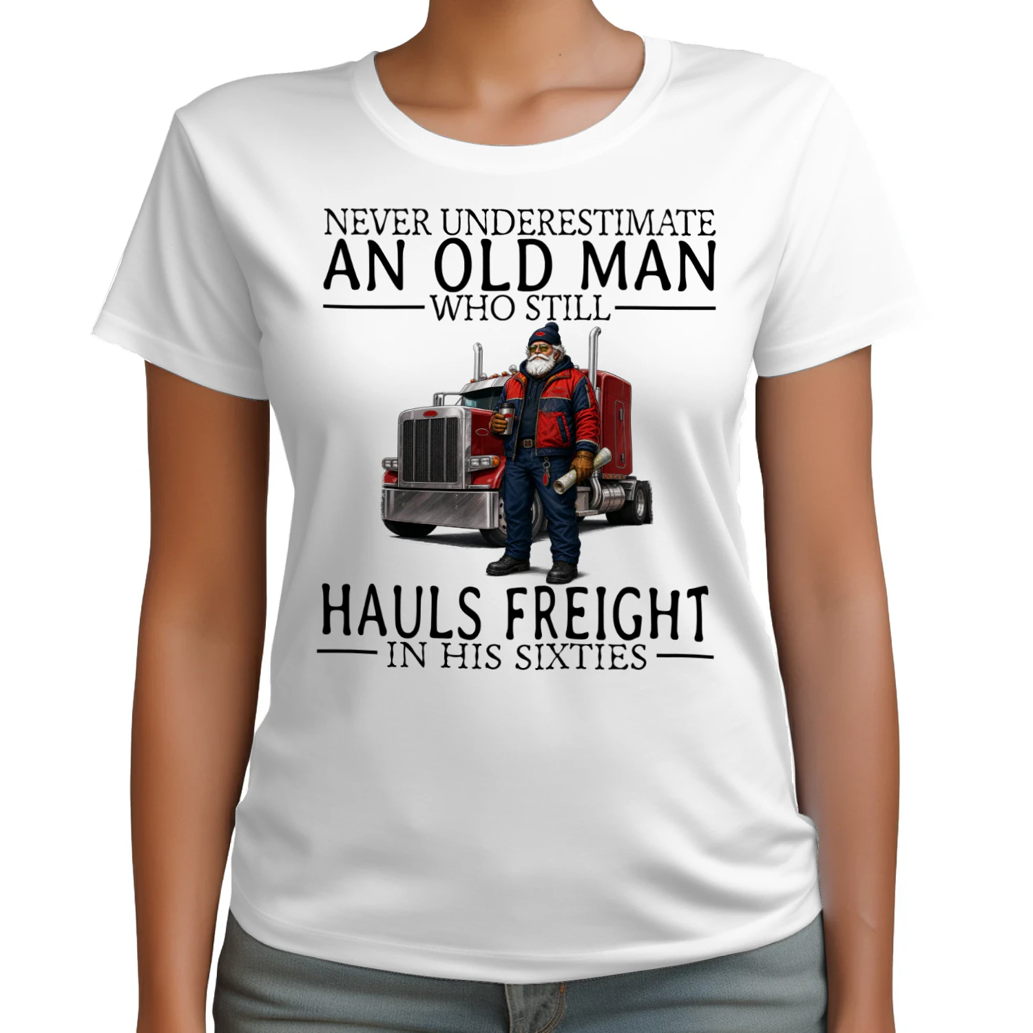 truck-driver-white-nv6