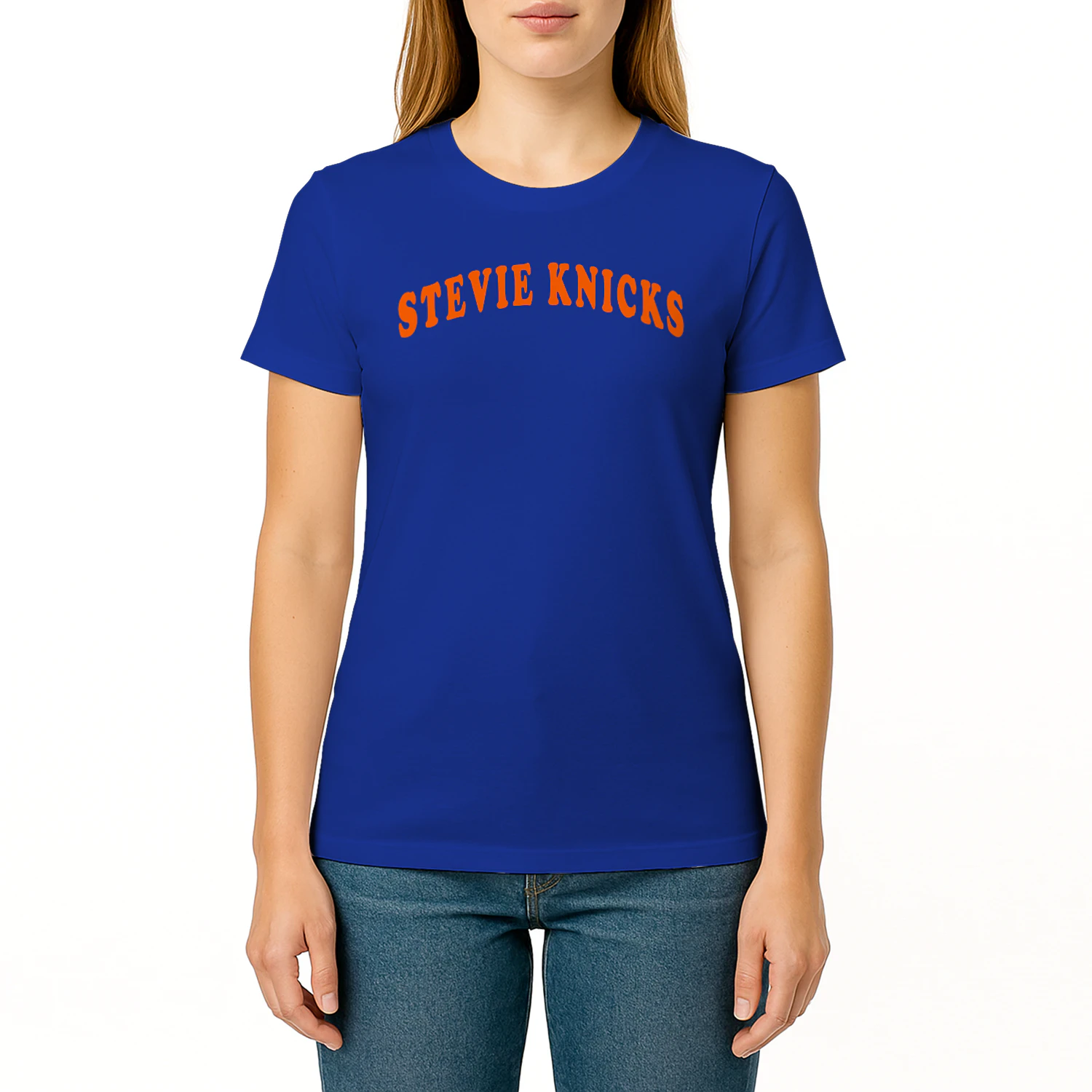 Taylor Swift Stevie Knicks Shirt