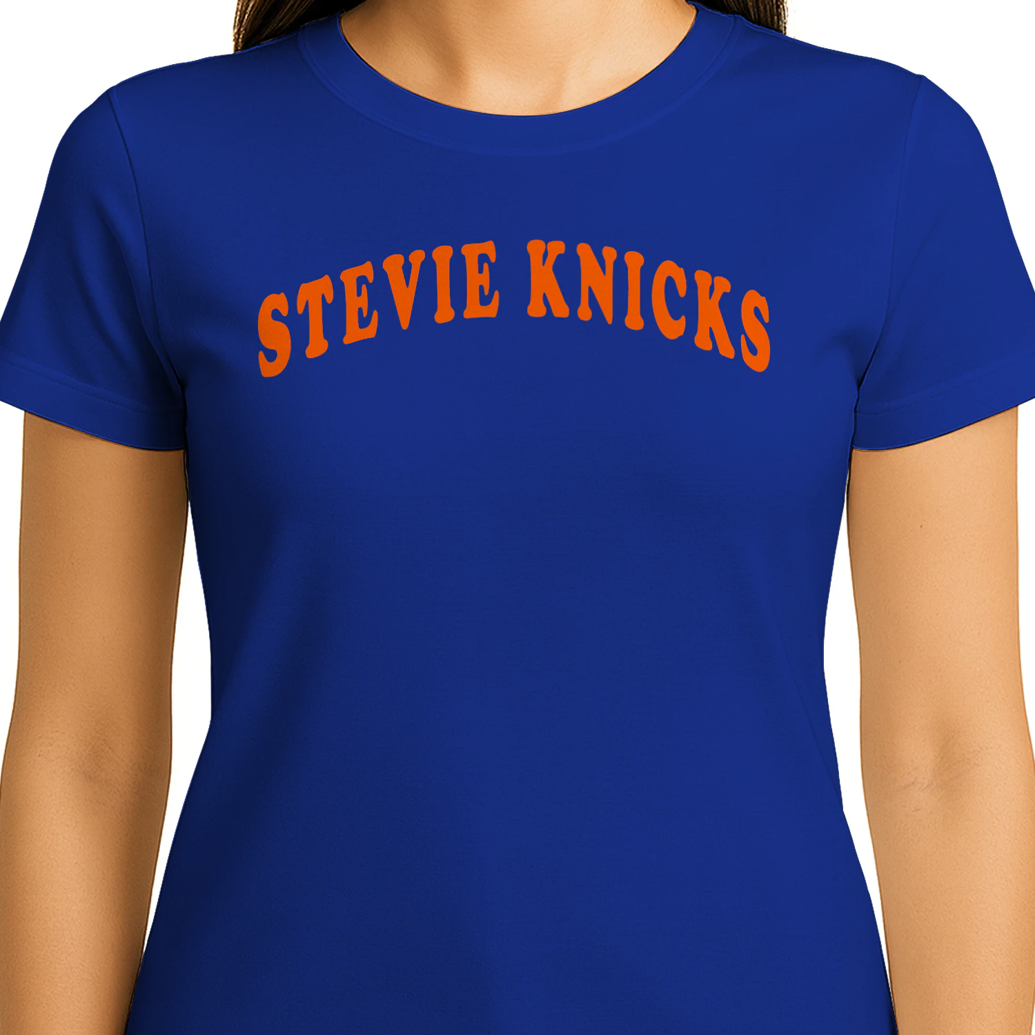 Taylor Swift Stevie Knicks Shirt