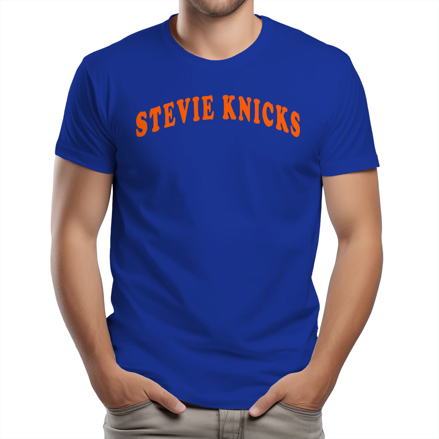 Taylor Swift Stevie Knicks Shirt