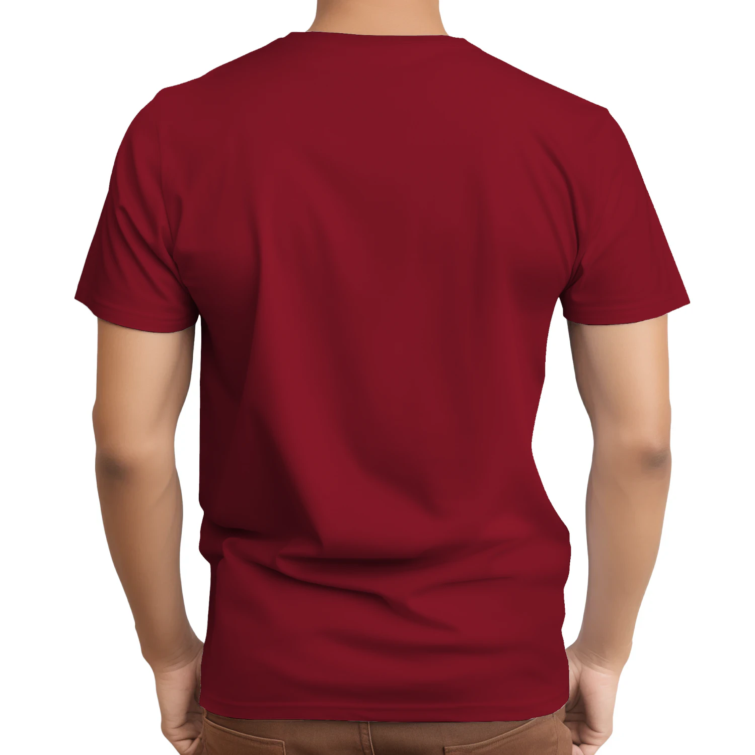 I'm Not Good at Push Ups or Sit Ups, Sarcastic Humor Tee