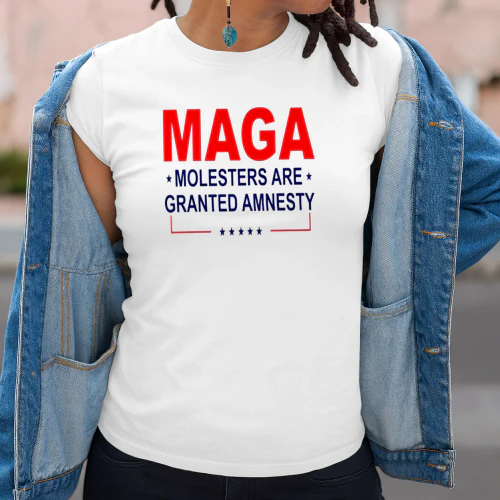limitededition