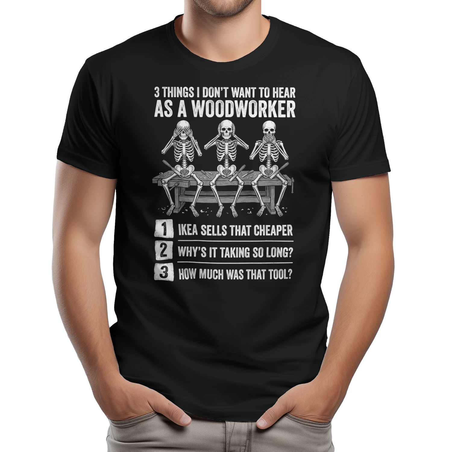 Limited Edition