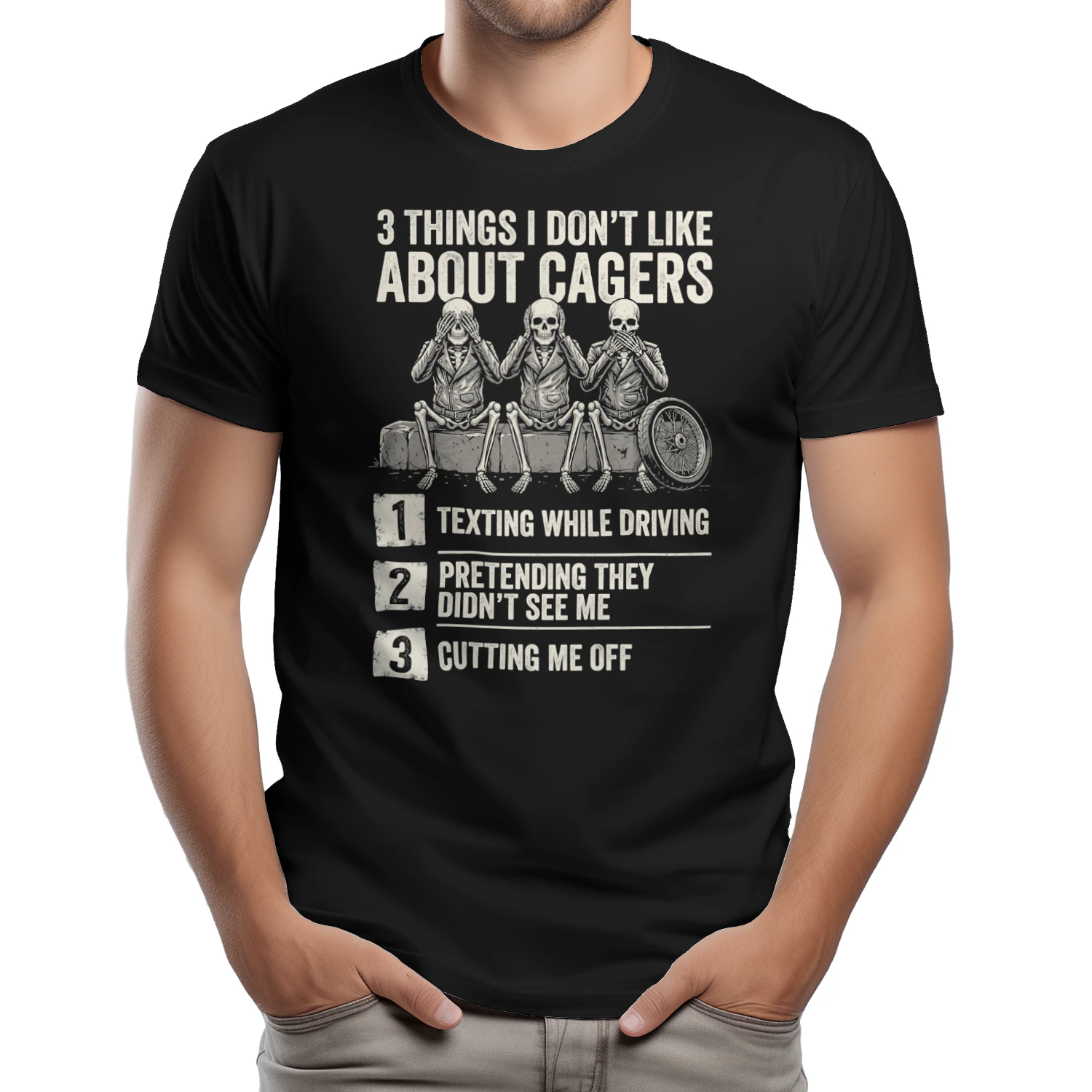 Limited Edition