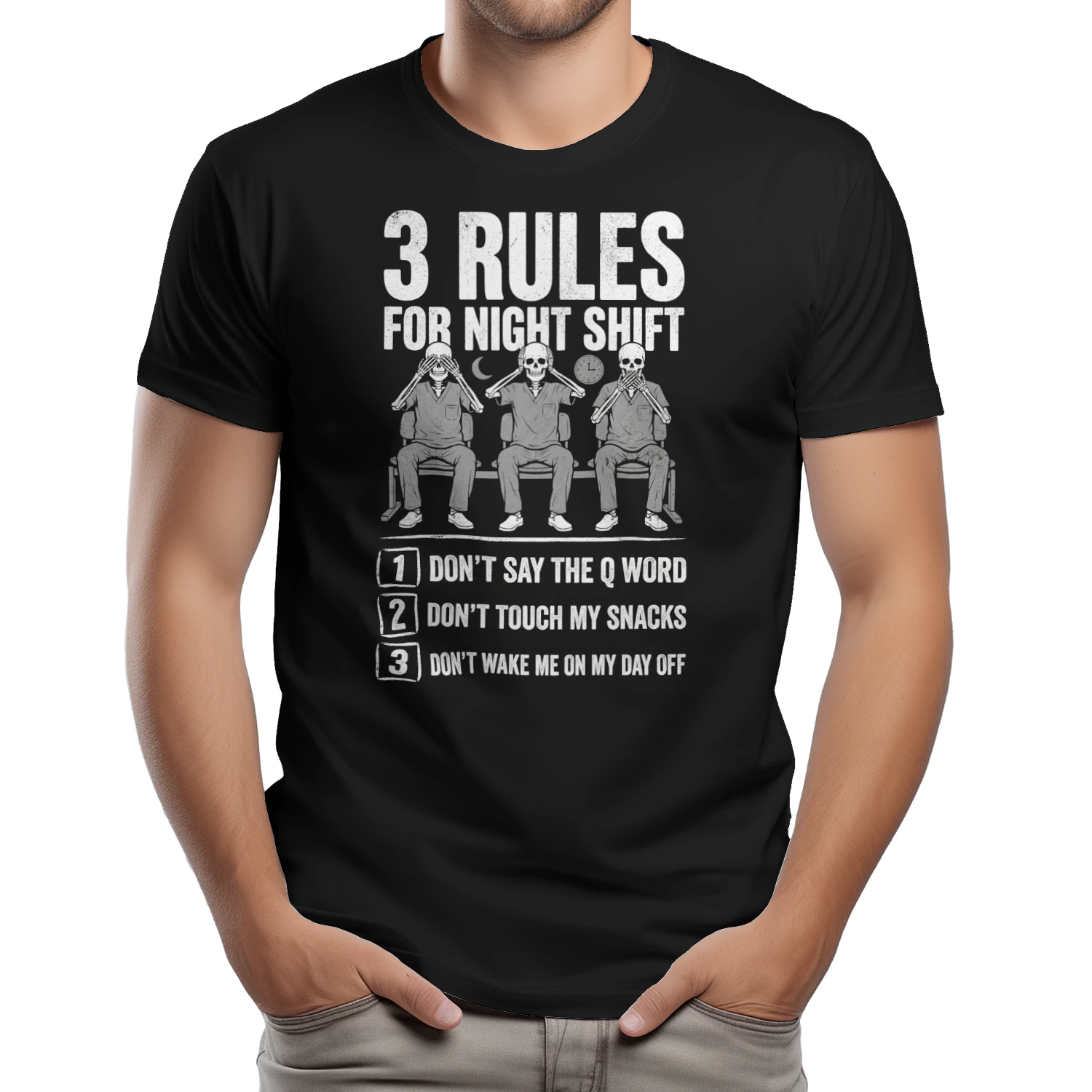 Limited Edition