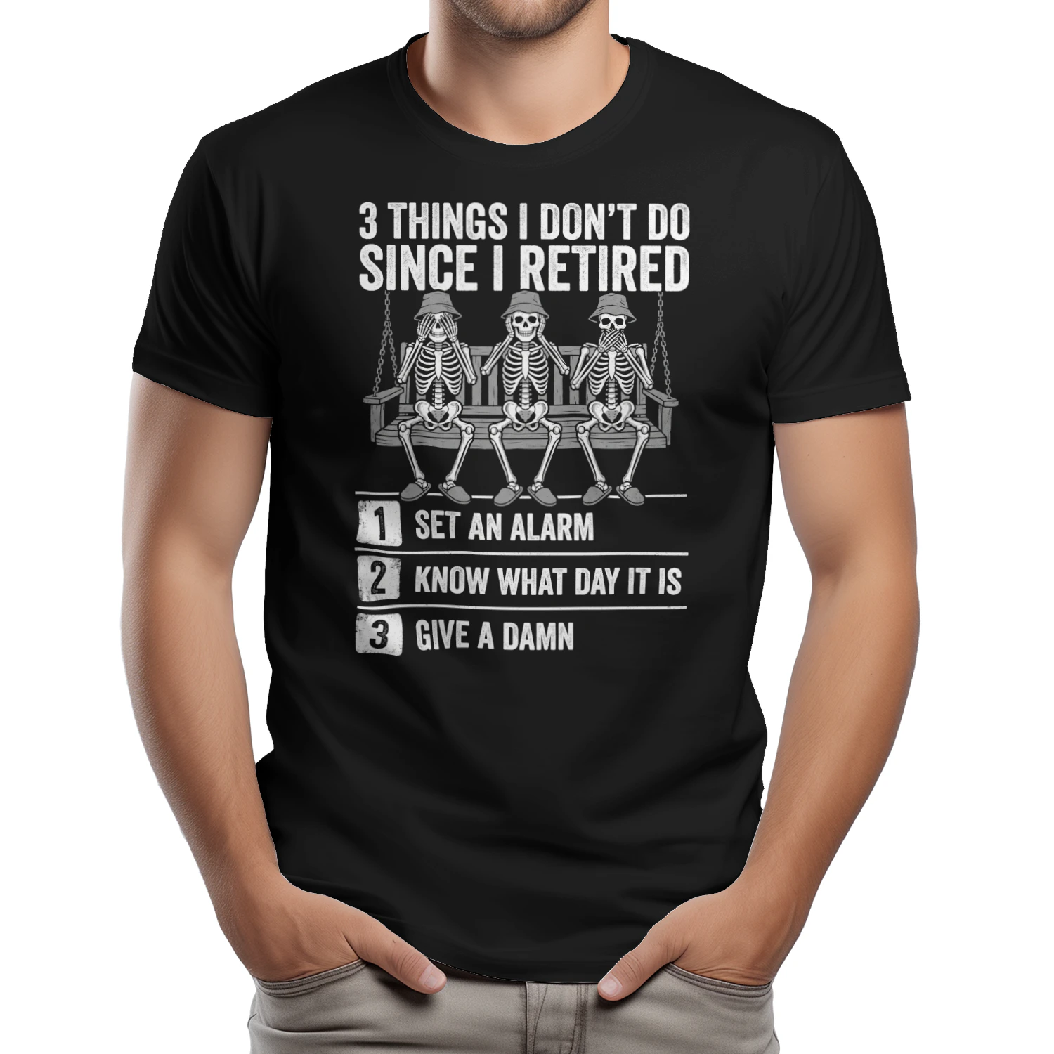 Limited Edition