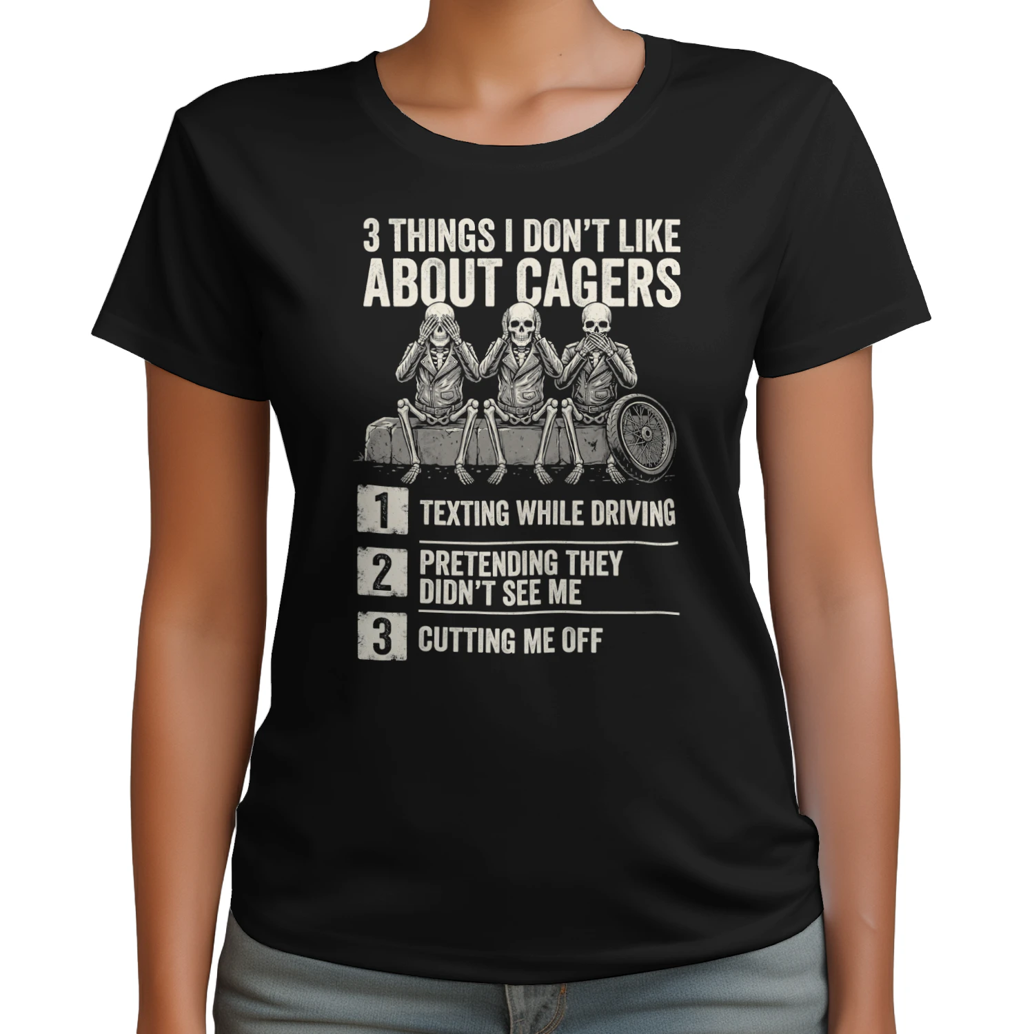 Limited Edition