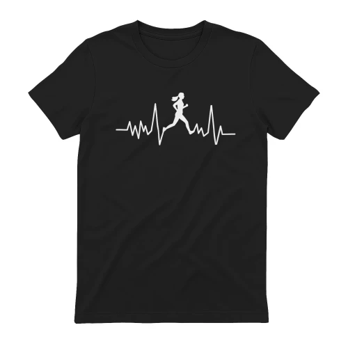 Run