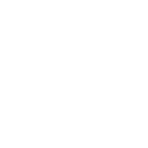 Product personalized Image