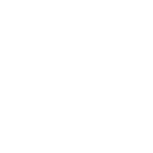 Product personalized Image