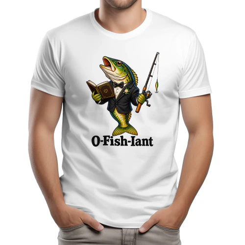 o-fish-iant-officiant-shirt