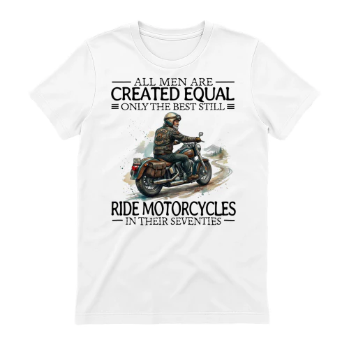 Biker