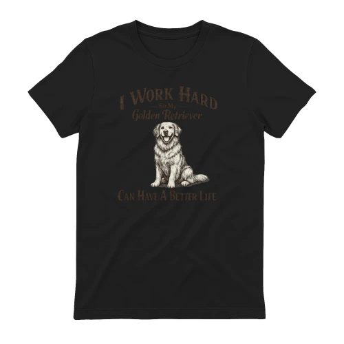 TailSoul Vintage Dog Mom Collection