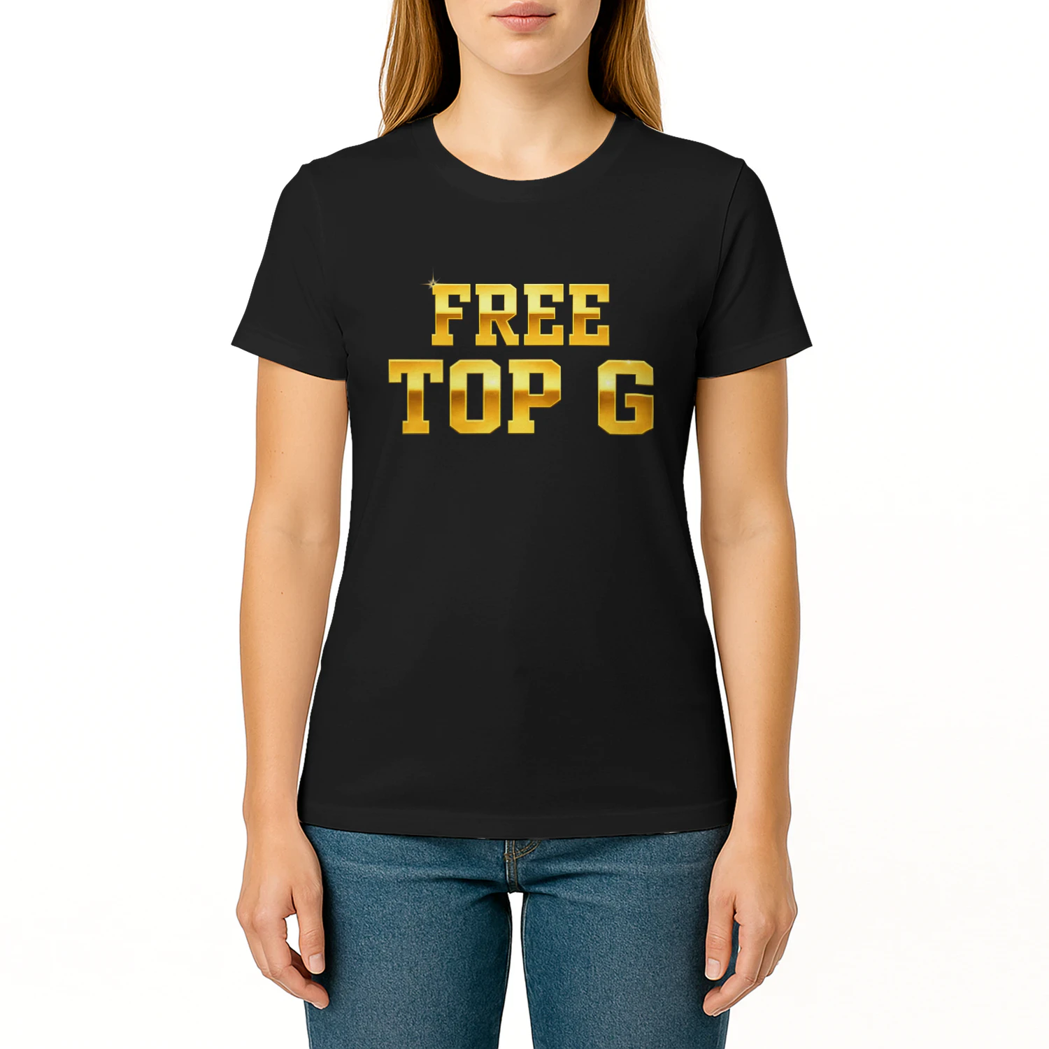 FREE-TOP G