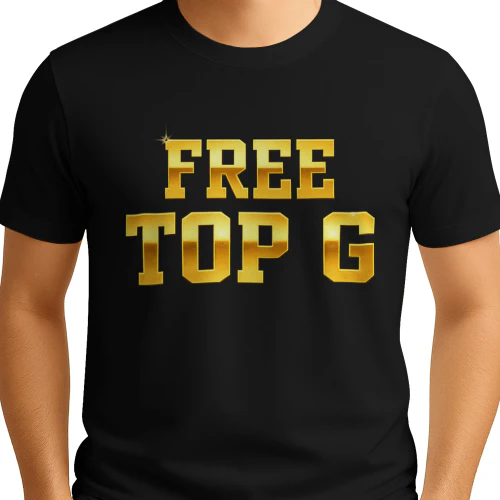 topg