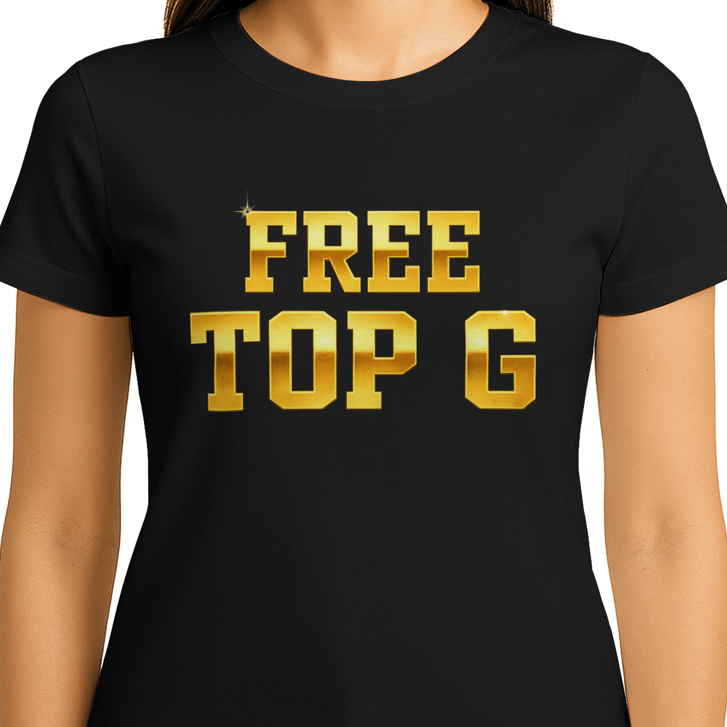 FREE-TOP G