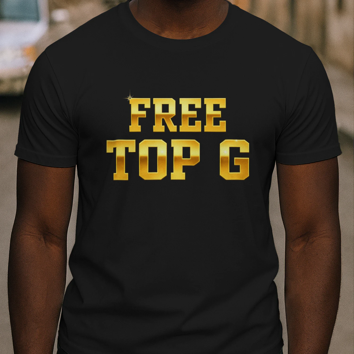 FREE-TOP G