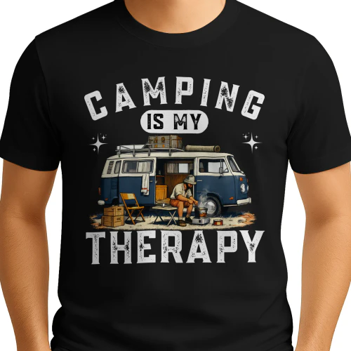 therapy