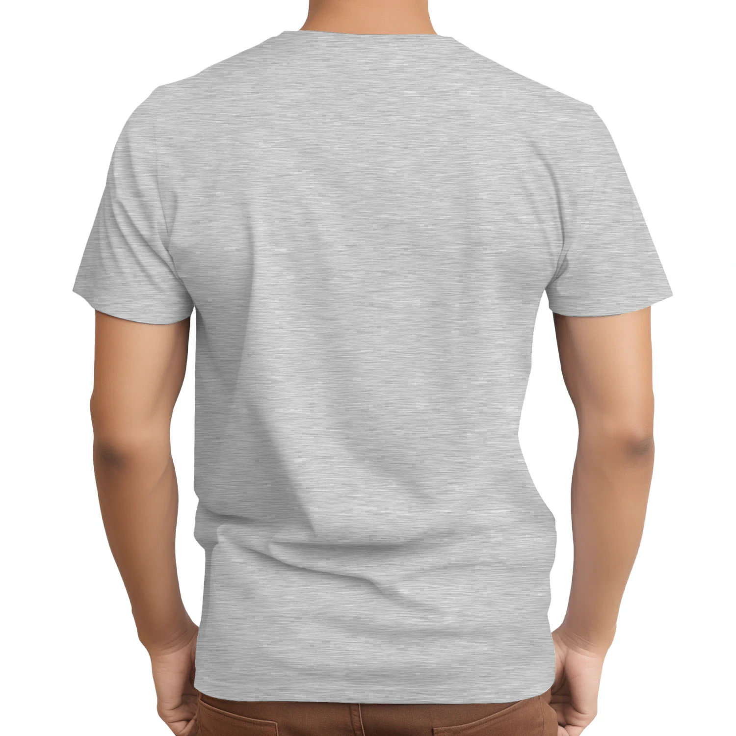 Classic Cars Lover T-shirt
