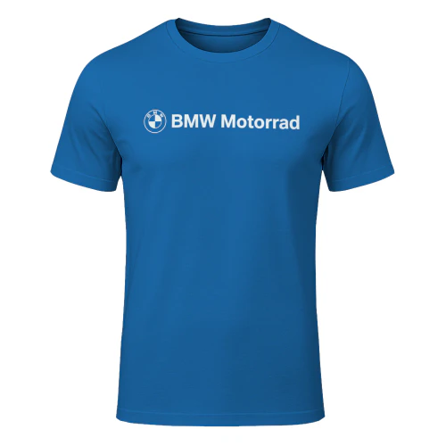 BMW Motorrad