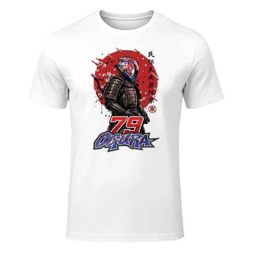 79 OGURA