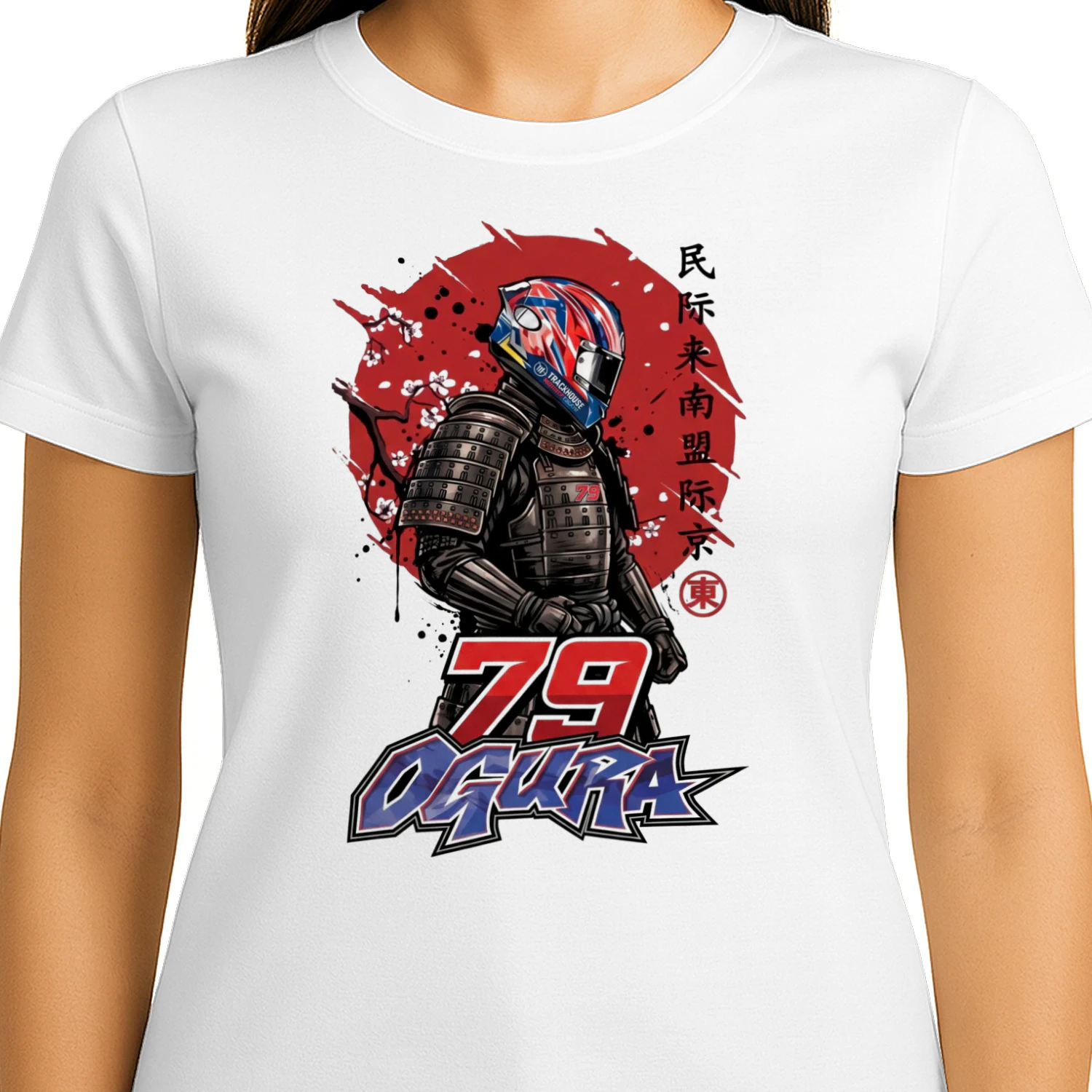 79 OGURA