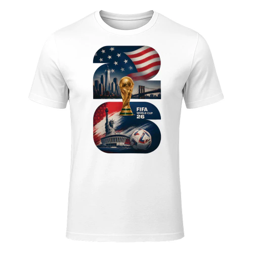 USA-WORLD-CUP