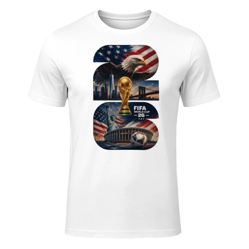 USA-WORLDCUP