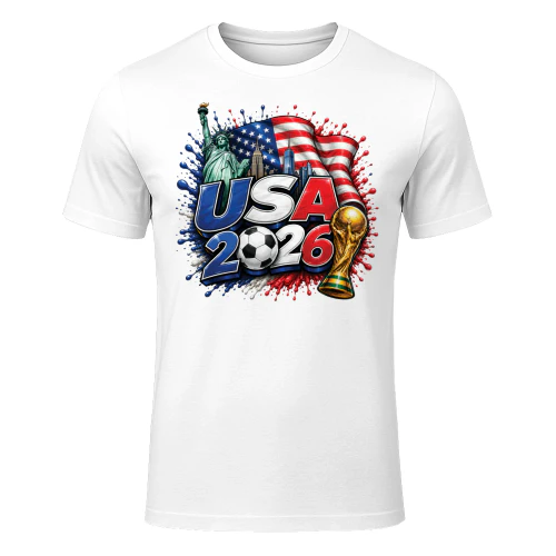 USA-WORLDCUP