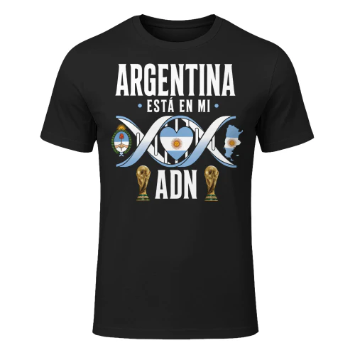 Argentina