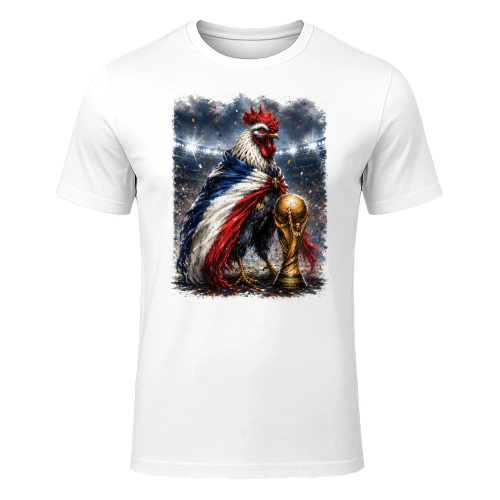 France world cup
