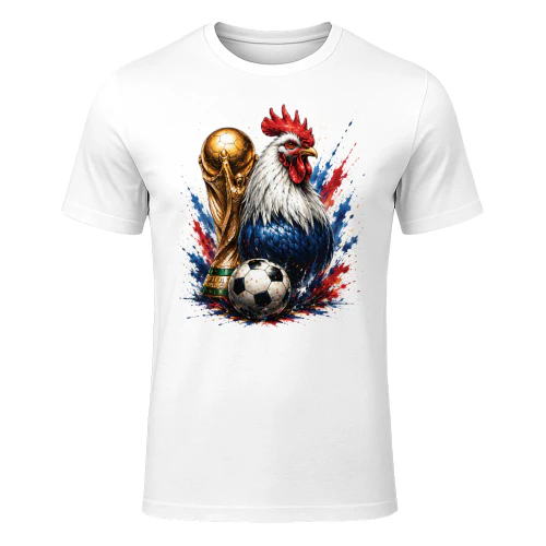 France world cup 26