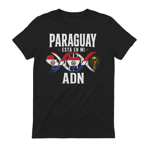 Paraguay