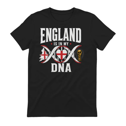England