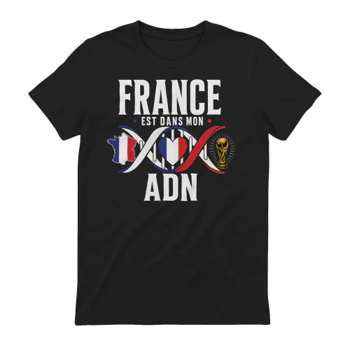 France