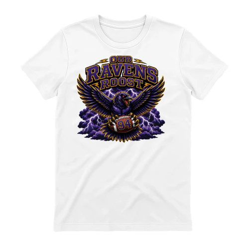 RAVENS-2