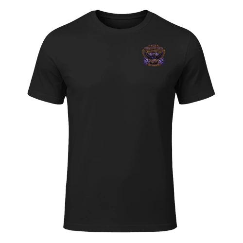 RAVENS-New-1