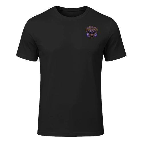 RAVENS-2-2