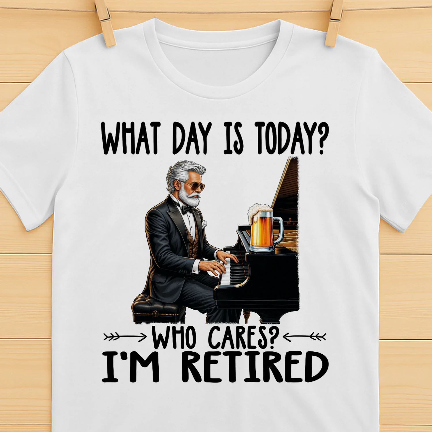 piano-old-man-wh