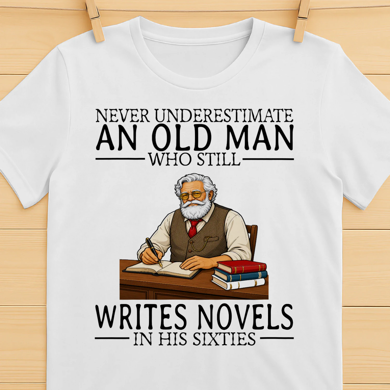creative-writing-nv60-en554