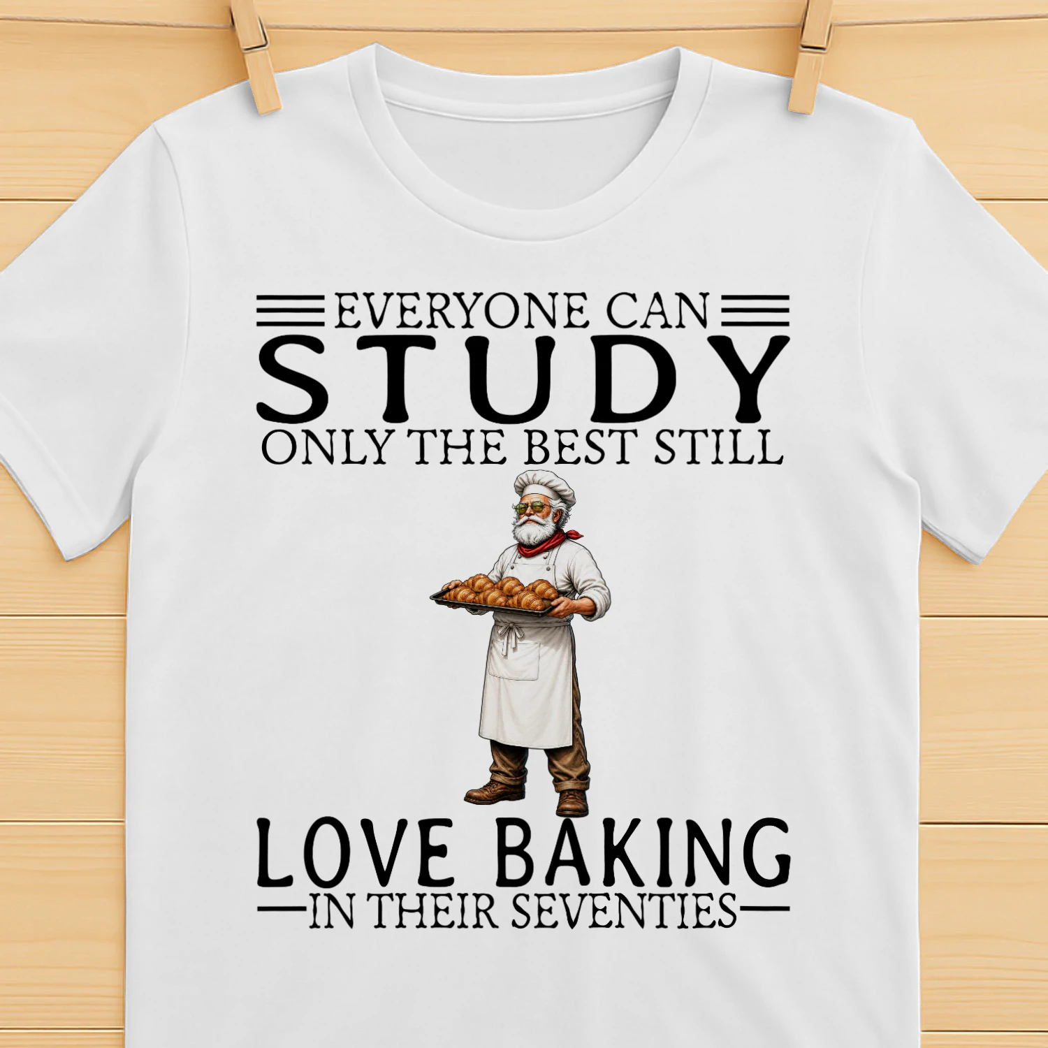 baking-everyone-nv7