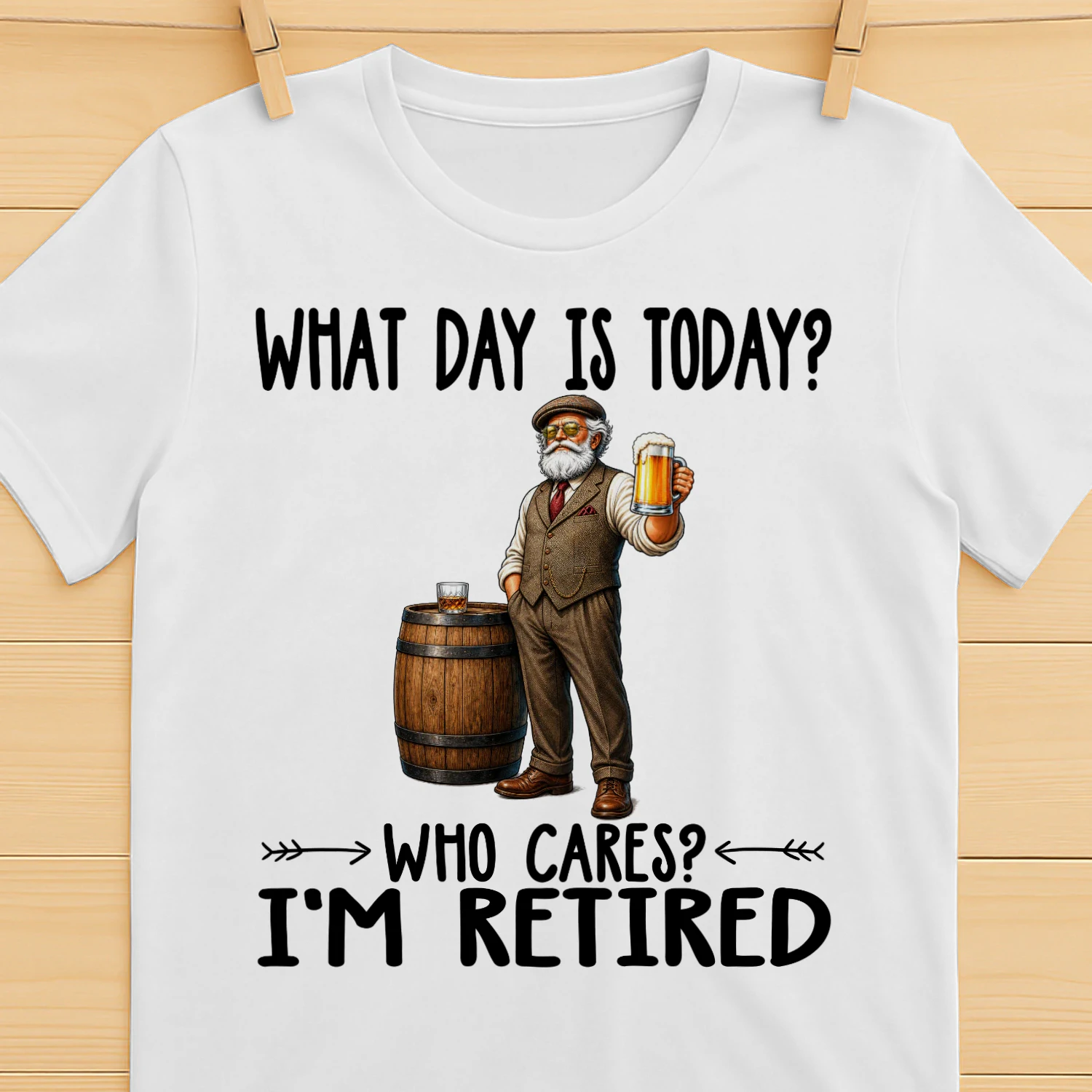 whiskey-tasting-old-man-wh