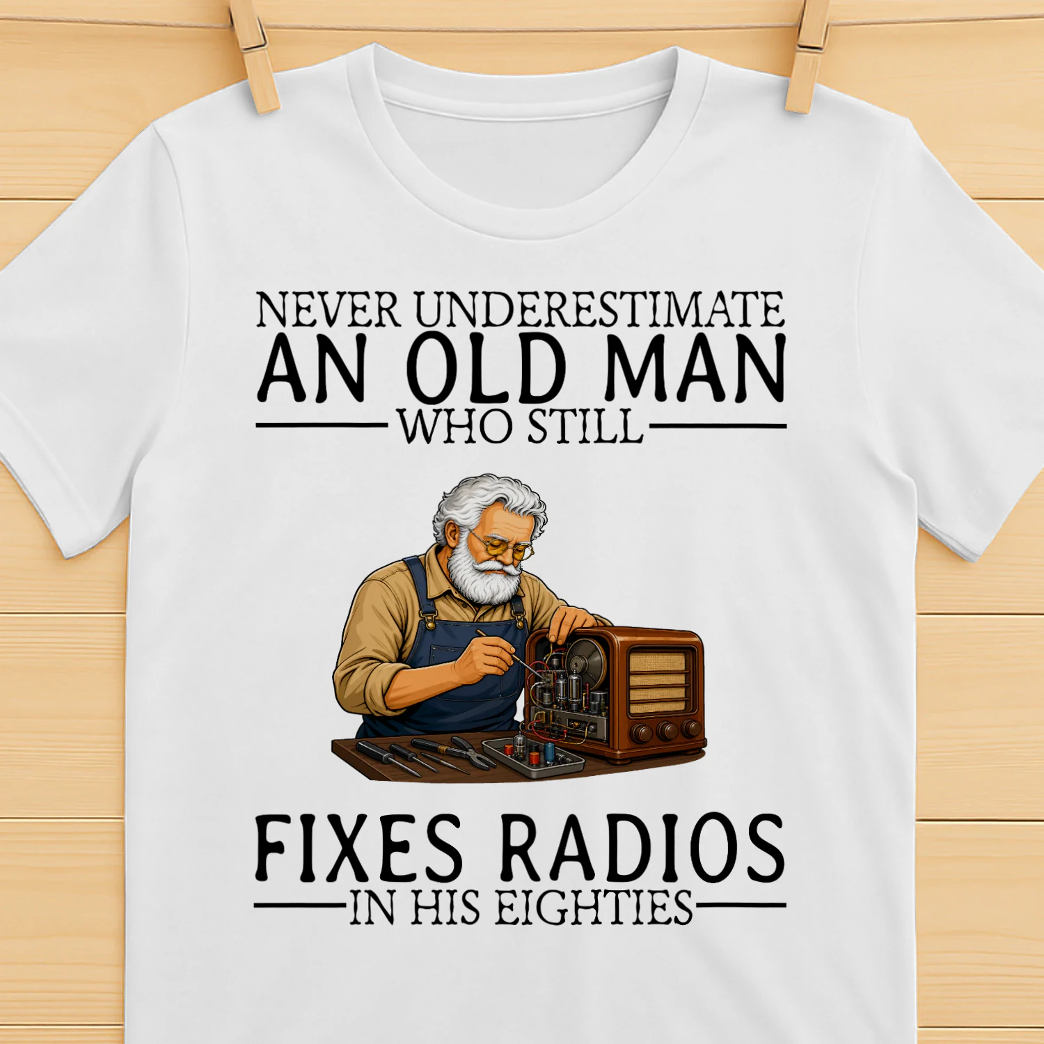 radio-restoration-nv80-en585