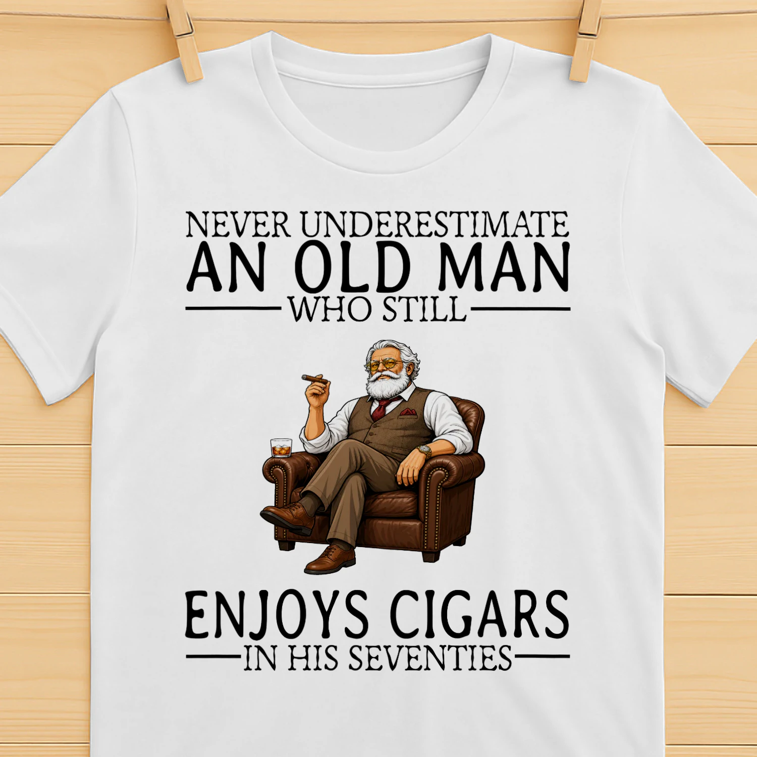 cigar-connoisseur-nv70-en551